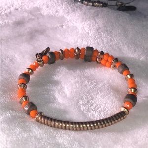 Alex And Ani - Vintage 66 Wrap